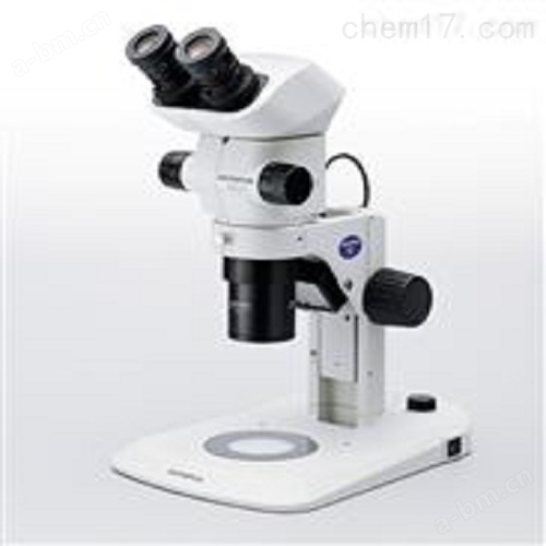 半自动体视显微镜多少钱