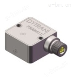 美国DYTRAN  7603B2 传感器