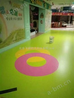 北京*pvc地板   适用于各种场合