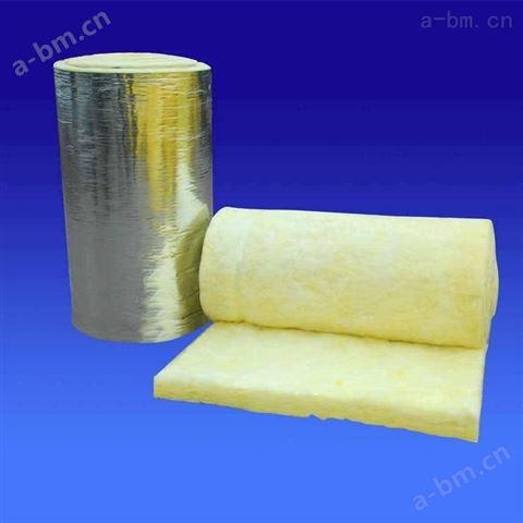 山东大鹏保温玻璃棉、14kg100mm纤维棉价格