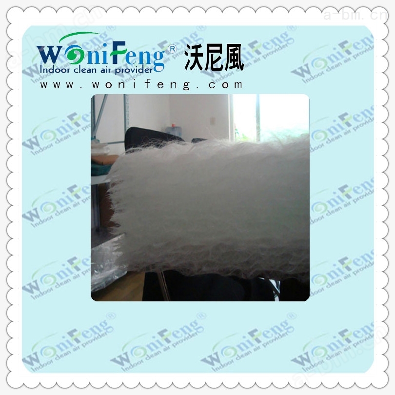 上海耐高温玻纤过滤网全国寻求经销商
