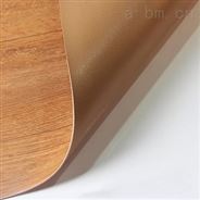 多层复合PVC地板2.6mm朗木系列家装耐磨防滑