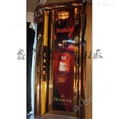 KTVM-017鑫宗师ktv包厢门 广州不锈钢门 酒吧门 隔声门