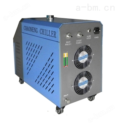激光切割机冷水机价格_激光切割机冷水机生产厂家