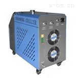CDW-5200CO2玻璃管激光冷水机价格