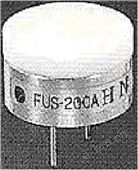 FUS-200A日本FUS-200A  200kHz收发一体防水型高频超声波传感器