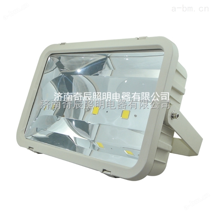 QC-TL117-B-Ⅰ免维护LED投光灯