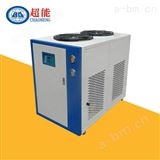 CDW-630Y变压器630千伏安冷却降温 工业冷却机