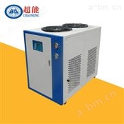 CDW-630Y-变压器630千伏安冷却降温 工业冷却机