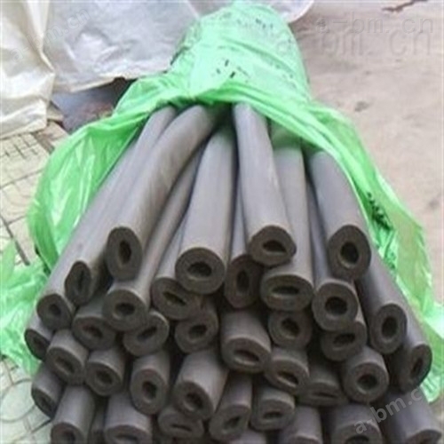 6-30mm橡塑保温管材详细参数 大城生产
