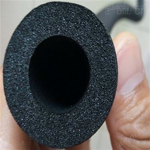 3厘米防火b级橡塑管多少钱