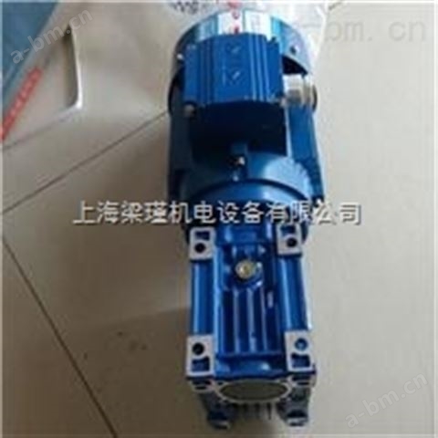 中国中国台湾清华紫光电机，紫光蜗轮蜗杆减速机，紫光马达报价