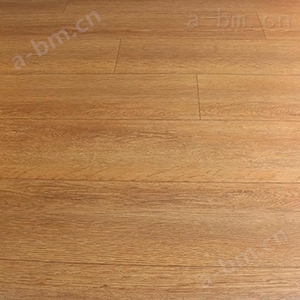 多层复合PVC地板2.6mm朗木系列家装耐磨防滑