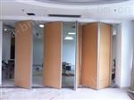 65型重庆会议室隔断、活动折叠门、移动屏风来兆拓隔断墙