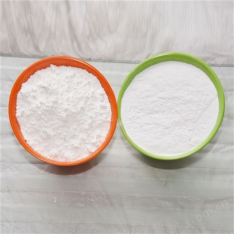 厂家供应抗裂砂浆用重钙粉重质碳酸钙粉