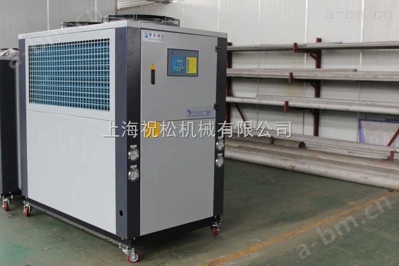 冷水机厂家，工业冷水机组，北京冷水机