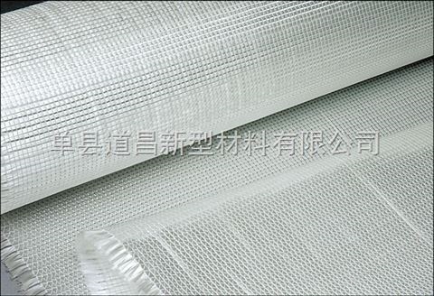 专业生产 玻璃纤维坯布  玻纤制品