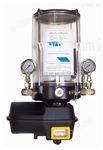 电动油脂润滑泵-集中自动润滑泵泰福特机械有限公司