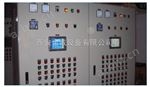 西安电气控制柜，变频控制柜厂家18590736251