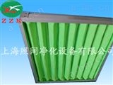 ZZK-BS上海厂家*中效板式过滤器 可清洗中效空气过滤器