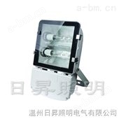 日昇照明NFC9131节能型热启动泛光灯