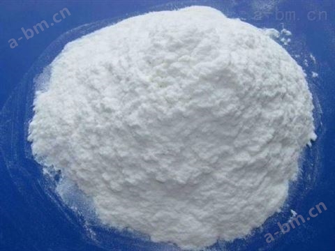 天润骄龙保温砂浆胶粉可再分散乳胶粉TRJL101/102