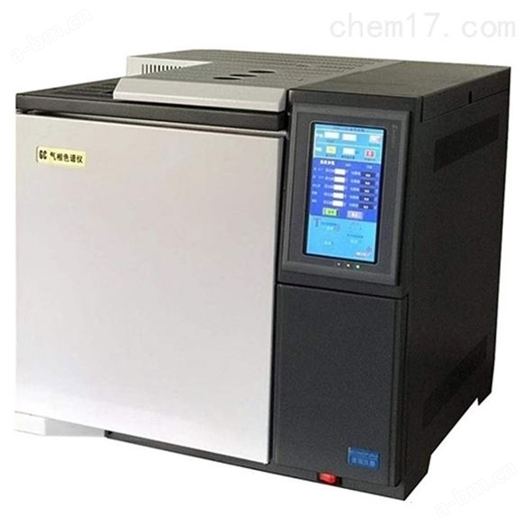 销售高纯气体分析气相色谱仪生产